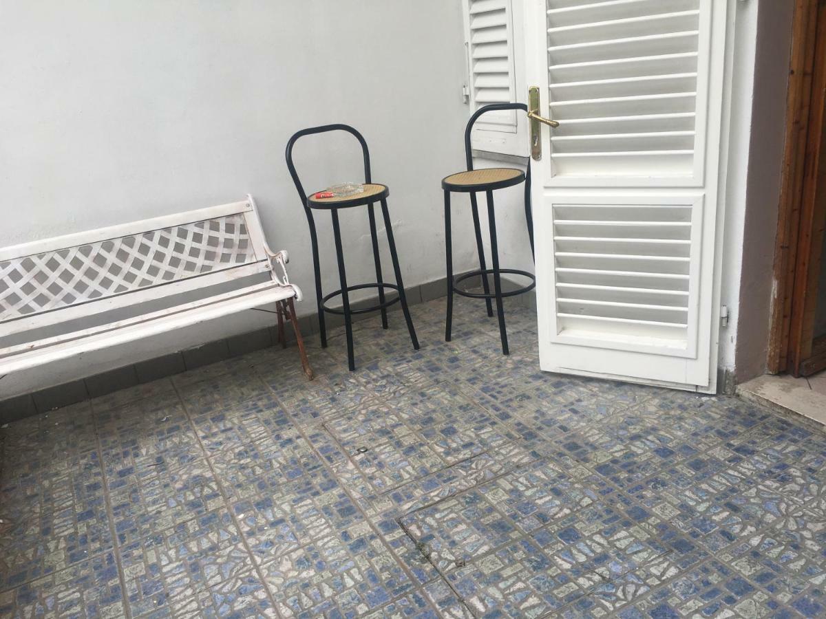 La Locanda Эмполи Номер фото